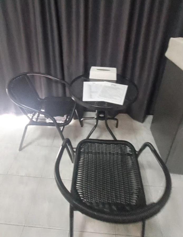 Wora Home Huahin מראה חיצוני תמונה